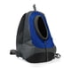 thumbnail image 1 of Mochila Malla Bolso Transporte Mascotas Transpirable Grande, 1 of 2