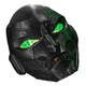 thumbnail image 3 of Máscara del Doctor Doom - Marvel, 3 of 3