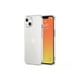 thumbnail image 1 of Carcasa Transparente Iphone 13, 1 of 2