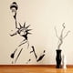 thumbnail image 2 of Decomural Statue Of Liberty New York City WS-15550, 2 of 2