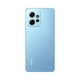 thumbnail image 5 of Redmi Note 12 4GB+128GB Azul, 5 of 8