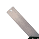 thumbnail image 2 of Escuadra económica Basic Try Square 12'/305mm Stanley 46040, 2 of 4