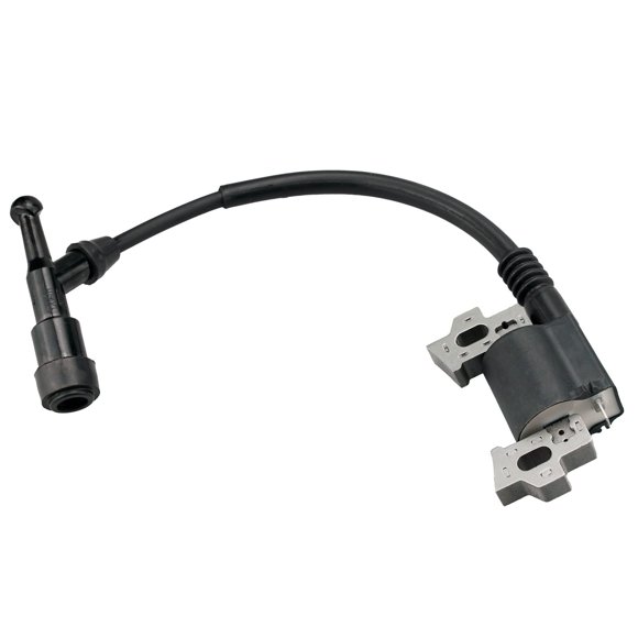 Bobina de Encendido JJing para Motores Kohler CH270 CH260