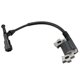 thumbnail image 1 of Bobina de Encendido JJing para Motores Kohler CH270 CH260, 1 of 4