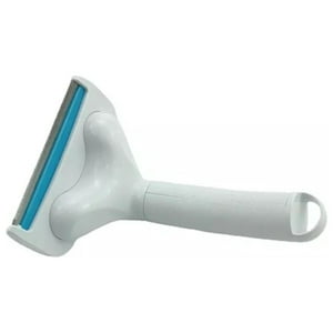 Total E-Commerce - Cepillo Peine Profesional Pelo Muerto Perros Gatos Mascotas