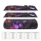 thumbnail image 3 of Skibidi Toilet Bedding Set Duvet Cover Comfortable and Lightweight Cartoon Bedding 3 Piece Bed Set, 3 of 5