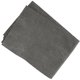 thumbnail image 1 of Xiao Hua Paño de Limpieza para Vidrio, Trapo de Limpieza sin Pelusa, Paño de Limpieza sin Rayas, Toalla de Limpieza Pulida, para Ventana de Auto Parabrisas Espejo 11.8 "x15.7", 1 of 4