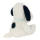 thumbnail image 3 of Perro de peluche Lambs & Ivy Snoopy de 26 cm de altura, 3 of 3