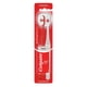 thumbnail image 2 of Cepillo de dientes Brilliant Star Cerdas Suaves, 2 Un, 2 of 9