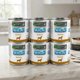 thumbnail image 2 of Alimento Perro Vetlife Diabético Húmedo Pack 6 Latas, 2 of 3
