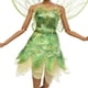 thumbnail image 4 of Muñeca de hadas Mattel, película de Disney Peter Pan y Wendy Tinker Bell, 4 of 6