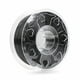 thumbnail image 2 of Filamento Fibra De Carbono 1kg 1.75mm Cr-carbon, 2 of 2