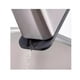 thumbnail image 2 of Escurridor De Cubiertos Cuchillos Utensilios Organizador, 2 of 3