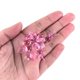 thumbnail image 4 of Chupete Super Z Outlet 1,3 cm x 1,9 cm 144 piezas rosa, 4 of 7