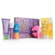 thumbnail image 1 of Set de Cuidado Facial W7 Beauty Blast Rutina Completa 7 Piezas, 1 of 9
