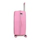 thumbnail image 3 of Maleta Grande L (23 Kg) Chic Rosado, 3 of 6