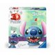 thumbnail image 1 of Rompecabezas Ravensburger Disney Stitch 72 piezas para niños, 1 of 8