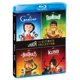 thumbnail image 1 of Blu‑ray SHOUT! FACTORY – Colección Laika, 1 of 1