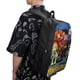 thumbnail image 5 of Mochila Desmarcar Fraggle Rock, 5 of 6