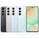 thumbnail image 4 of Smartphone Samsung Galaxy S24 FE 128GB Azul 6.7" AMOLED, 4 of 5