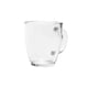 thumbnail image 3 of Tazón De Vidrio 350ML 1 Pieza Transparente, 1 Un, 3 of 3