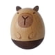 thumbnail image 4 of Juguete De Vaso De Capibara Para Fiestas, Bonito Y Resistente Dibujo Animado Para La Mesita De Noche Del Hogar, 4 of 5