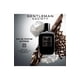 thumbnail image 3 of Perfume Givenchy Gentleman Society Extreme Eau de Parfum 60 ml, 3 of 3