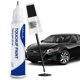 thumbnail image 1 of Pintura de retoque Artbreath Super Black KH3 para Nissan, 1 of 7