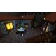 thumbnail image 4 of Videojuego Smash Hit Plunder para PS4 de U&I Entertainment, 4 of 9
