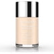 thumbnail image 1 of Líquido para piel saludable Foundation Neutrogena SPF 20 30 ml, 1 of 8