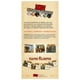 thumbnail image 3 of Explosión de Dados - Bang!, 3 of 3