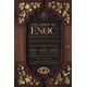 thumbnail image 1 of Colección de libros Los Libros de Enoc en español (completa), 1 of 1