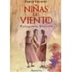thumbnail image 1 of Niñas Del Viento, 1 of 2
