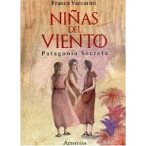Artemisa - Niñas Del Viento