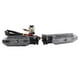 thumbnail image 2 of Intermitentes Moto Honda Cb190r / Xre 300 / Cbr 250 - 300, 2 of 4