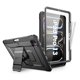 thumbnail image 1 of Funda SUPCASE Unicorn Beetle Pro iPad Pro 13" M4 2024 7ª generación, 1 of 7