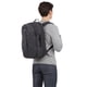 thumbnail image 4 of Mochila Thule Aion Travel 28L, negra, 4 of 9