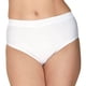 thumbnail image 1 of Cuadro Mujer Lady Genny C-27 Midi Cotton Spandex Fantasia, 1 of 3