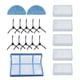 thumbnail image 5 of Repuestos Para Robot Aspirador Medion MD16192 MD18500 MD18501 MD18600, 5 of 5