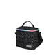 thumbnail image 4 of Triple Pack 5XT Mochila Niña Xtrem Gatos Negro, 4 of 7
