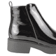 thumbnail image 4 of Botín Agua de Coco Gloss Negra, 4 of 4