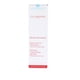 thumbnail image 2 of Clarins / Bálsamo Labial Hidratante Hydra-essentiel, 15 ml (0,4 oz), 2 of 7