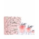 thumbnail image 2 of Lancôme La Vie Est Belle 100ML + Lotion EDP Mujer Estuche, 2 of 2