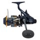 thumbnail image 1 of Carrete de Pesca SHIMANO THUNNUS CI4 6000, 1 of 6