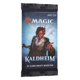 thumbnail image 3 of Paquete Booster Wizards of the Coast Kaldheim Multi, 3 of 6