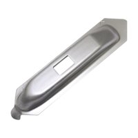 Magideal - Placa De Asiento Con Garra Para Cambiador De Neumáticos Serie 620, Resistente Máquina De Extracción De Neumáticos, Herramienta De Desmontaje De Neumát Escribe