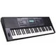 thumbnail image 2 of Teclado Digital 61 Teclas Medeli MK 401, 2 of 4