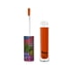 thumbnail image 2 of Set 2 Labiales Líquidos Mate Papaya, 2 of 3