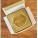 thumbnail image 2 of Crema Facial Olivita Hidratante Nutritiva Orgánica, 2 of 2