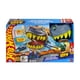 thumbnail image 5 of Pista de carreras Hot Wheels Pista  Tiburón, 5 of 5